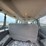 2005-chevrolet-express-3500-image-24