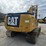 2013-caterpillar-324el-image-8