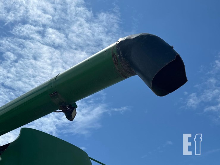 2000-john-deere-9750-sts-image-15