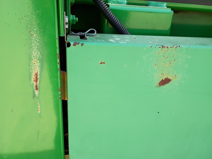 2014-john-deere-459-image-56