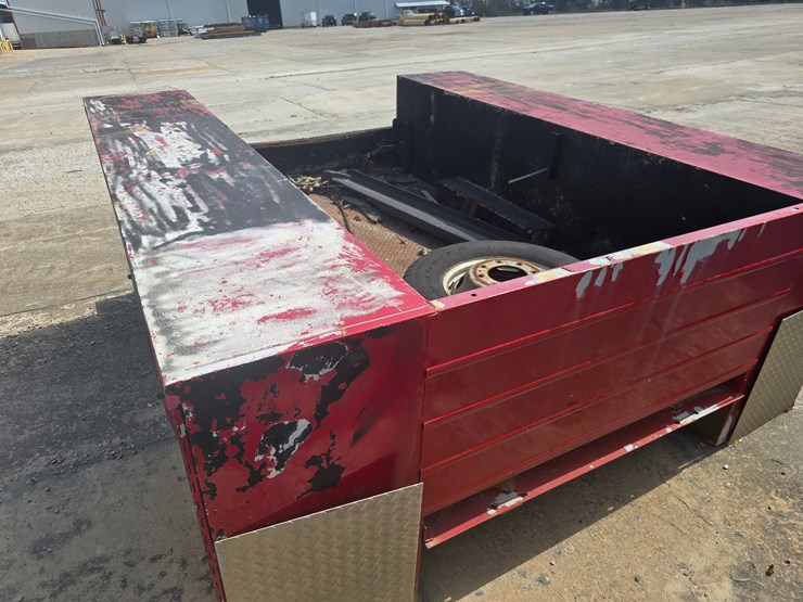 #22630-•-utility-bed-image-7