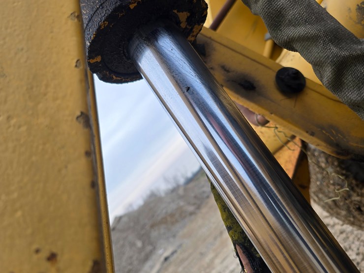 1993-deere-710d-image-29