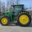 john-deere-6125r-image-6