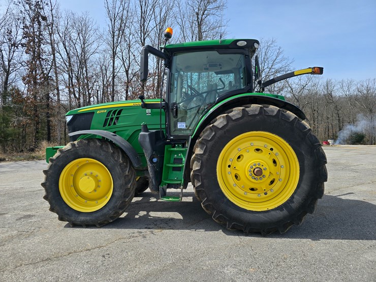 john-deere-6125r-image-6