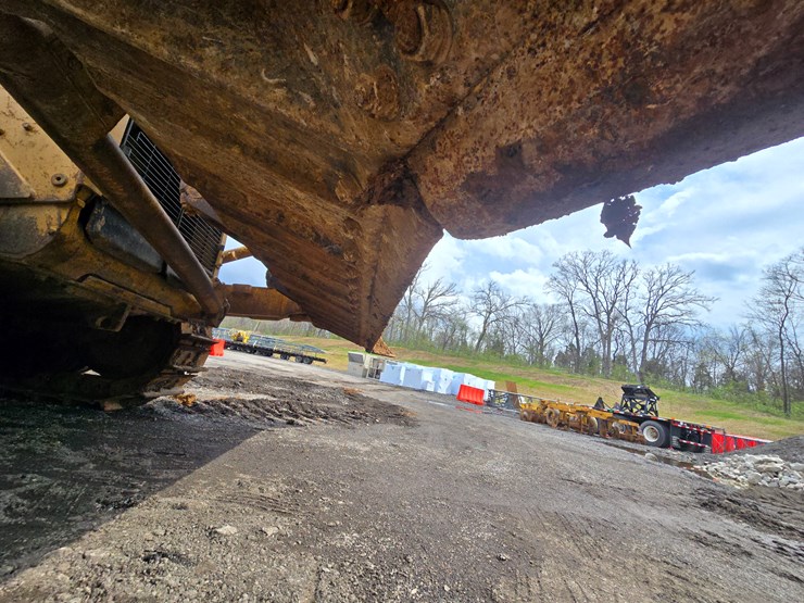 1970-caterpillar-d8l-image-38