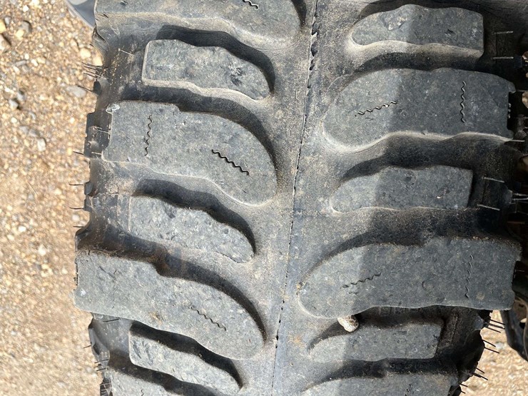 1997-chevrolet-tahoe-image-23