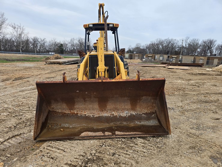 1993-deere-710d-image-25