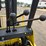 hyster-h70xl-image-12