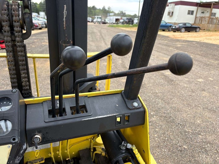 hyster-h70xl-image-12