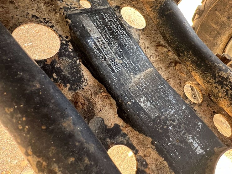 2006-arctic-cat-250-image-20