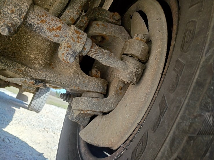 1995-ford-f250-image-72