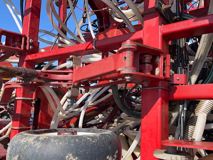 morris-contour-image-25