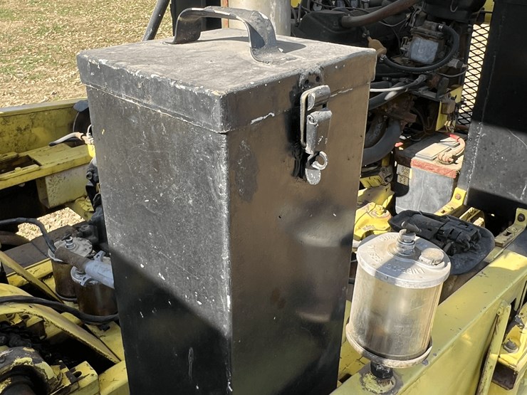 fairmont-rail-car-image-65