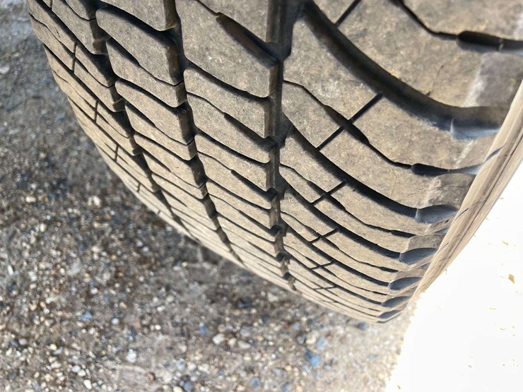 2010-ford-f250-image-22