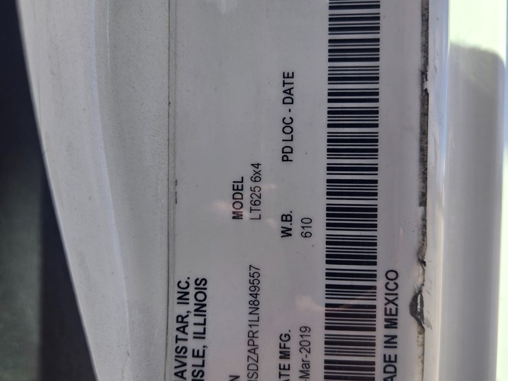 2020-international-lt-image-56