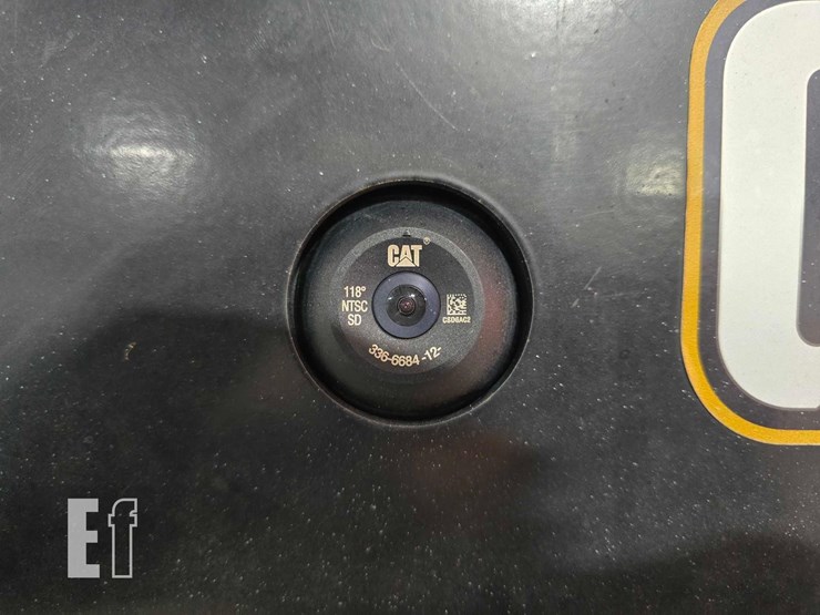 caterpillar-289d3-image-22