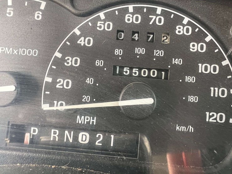 1998-ford-ranger-image-26