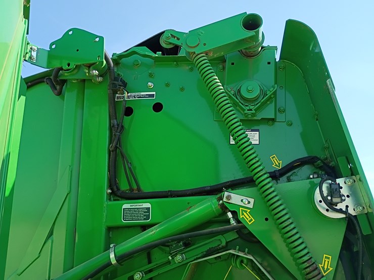 2014-john-deere-459-image-32