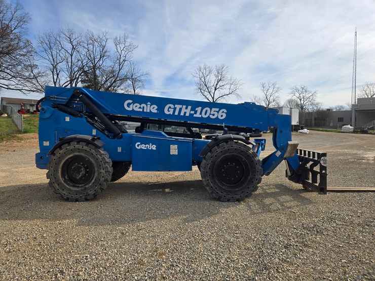 2015-genie-gth1056-image-19