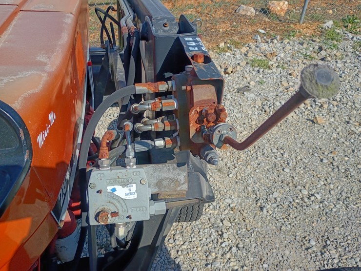 international-284-image-26