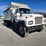 2001-mack-rd688s-image-22