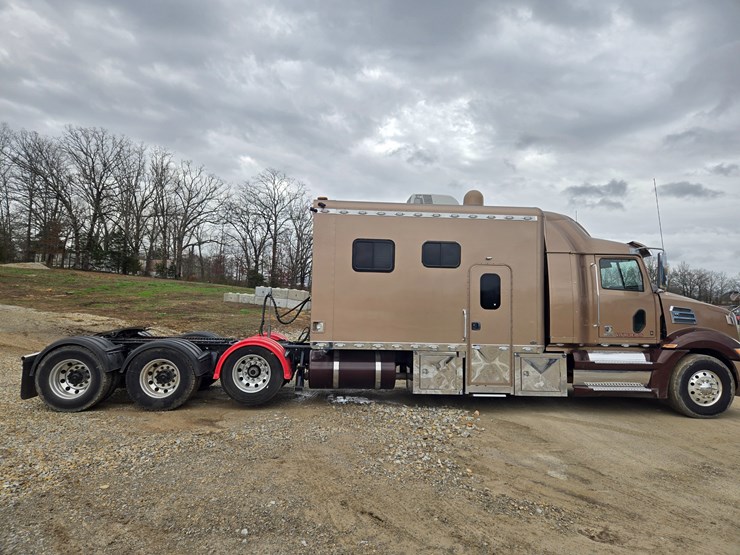 2017-western-star-5700xe-image-24