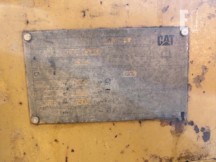 2000-caterpillar-938g-image-14