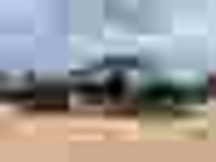 2005-kenworth-t800b-image-1