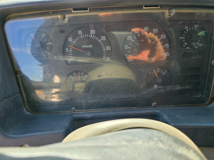 2000-sterling-l9500-image-91