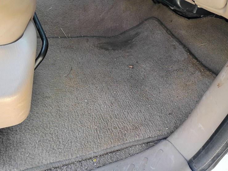 1997-ford-f150-image-37