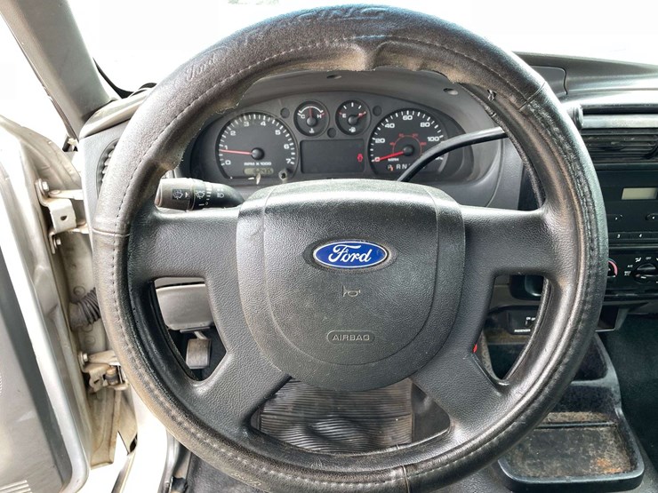 2004-ford-ranger-image-12