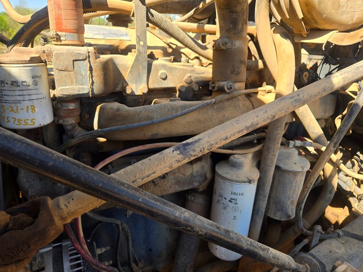 1994-mack-rd690s-image-48