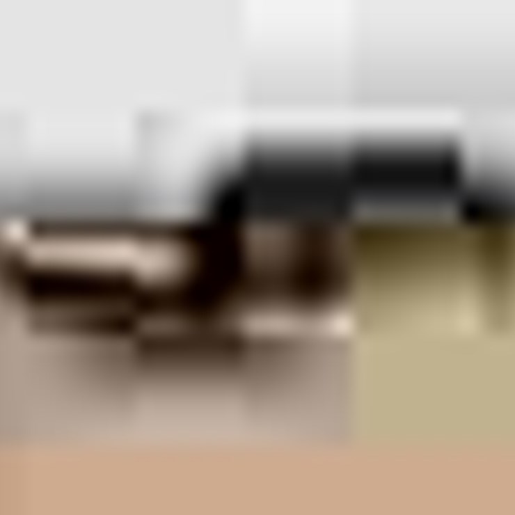 2021 MAXXD 32' X 102"