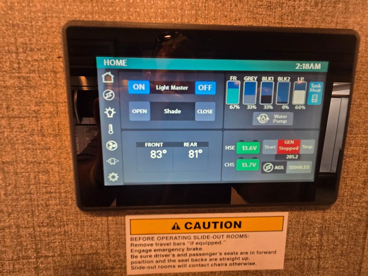 2020-ford-f550-image-49