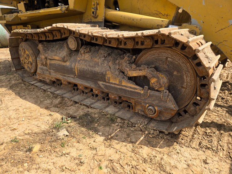 2005-caterpillar-953c-image-66