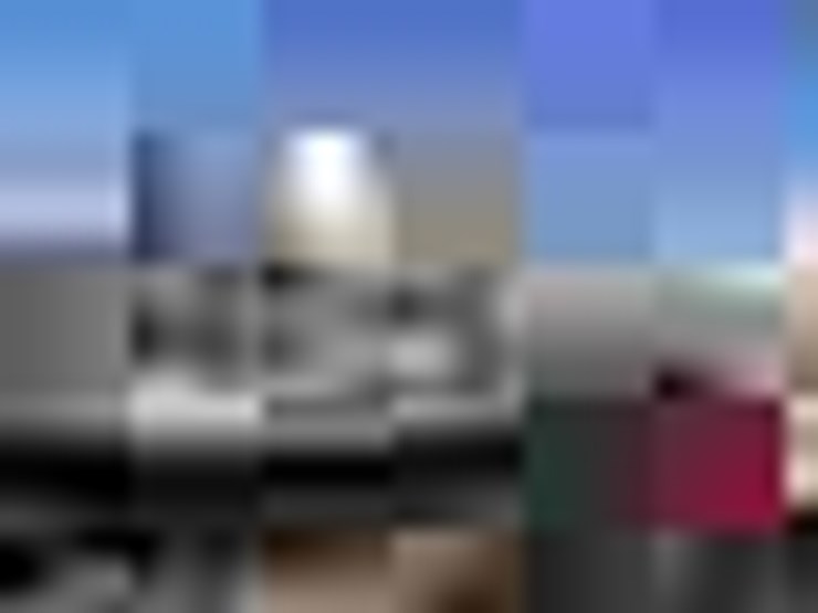 1981-heil-1040-image-1