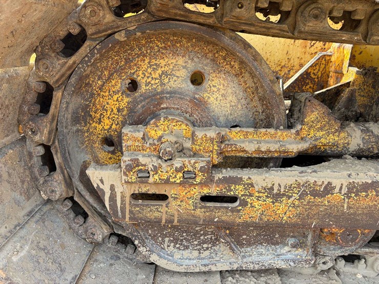 1998-deere-550g-image-23