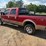 2003-ford-f250-image-2