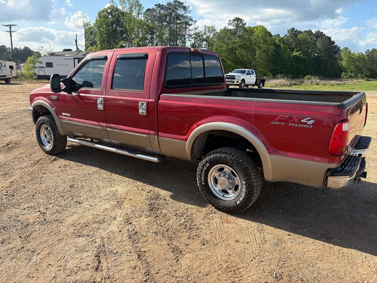 2003-ford-f250-image-2