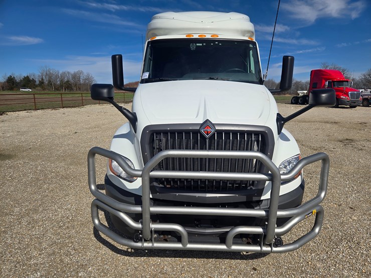 2020-international-lt-image-30