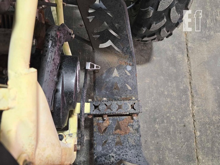 2016-apollo-urricane-6375-image-13