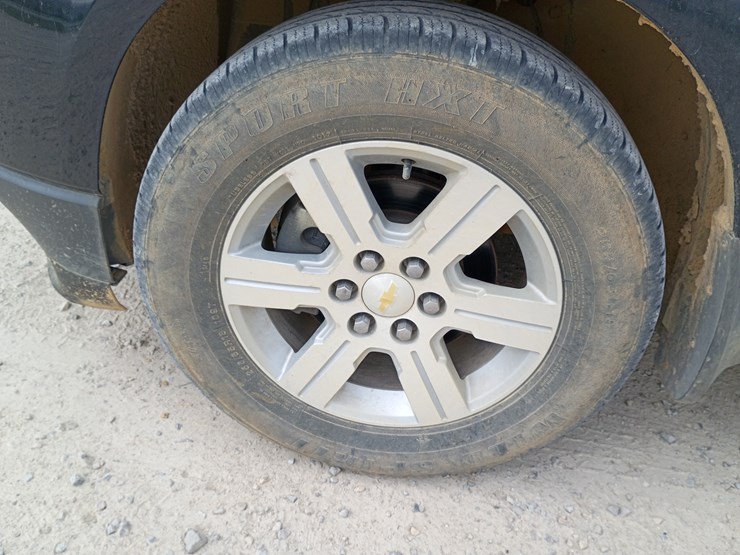 2011-chevrolet-traverse-image-71