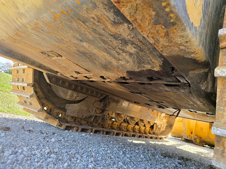 1998-caterpillar-963b-image-43