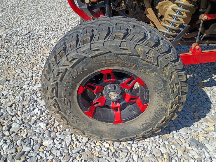 2015-polaris-ranger-image-64