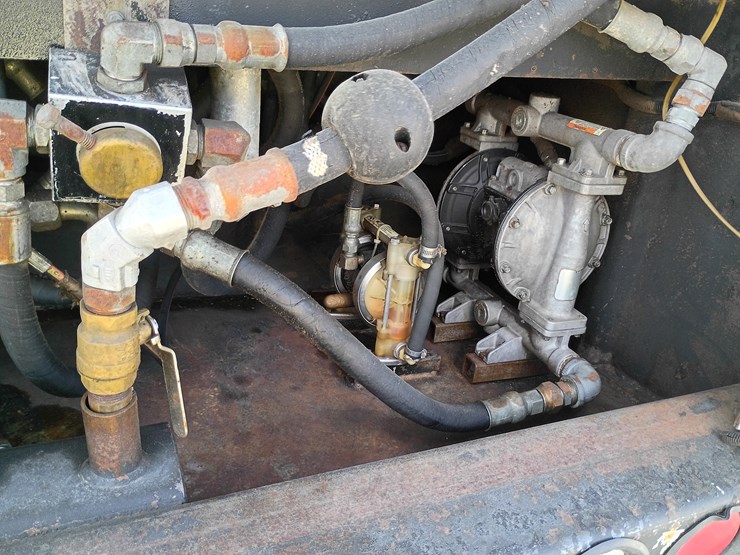 2005-ford-f750-image-78