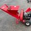 #7029-•-chipper-shredder-(o3)-image-1