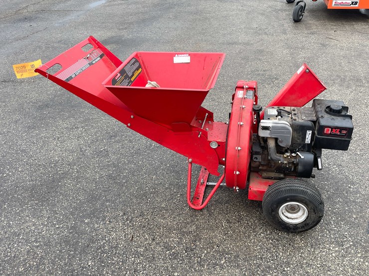 #7029-•-chipper-shredder-(o3)-image-1