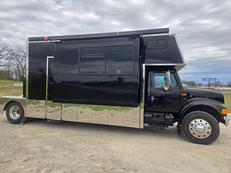 1990-international-4900-image-27