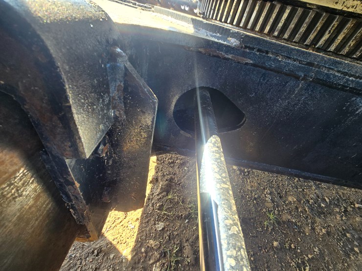 1995-mantis-3612-image-67