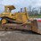 1970-caterpillar-d8l-image-21